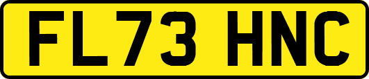FL73HNC