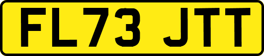 FL73JTT