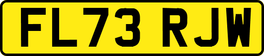 FL73RJW