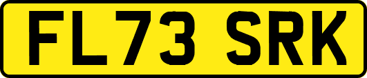 FL73SRK