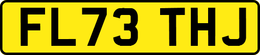 FL73THJ