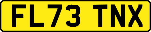 FL73TNX