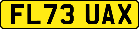 FL73UAX