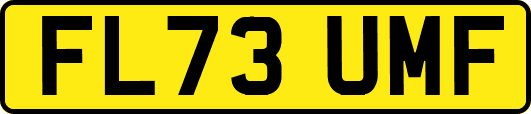 FL73UMF