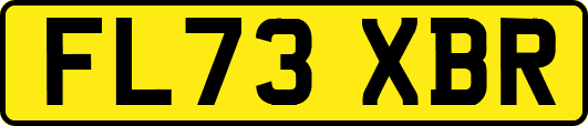 FL73XBR