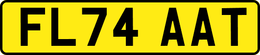 FL74AAT