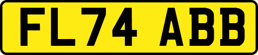 FL74ABB