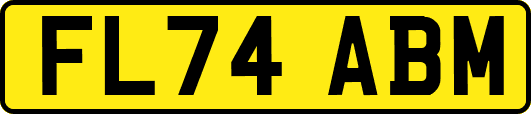 FL74ABM