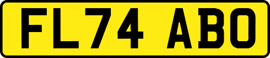 FL74ABO
