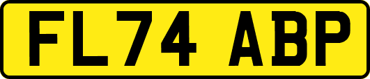 FL74ABP