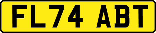 FL74ABT