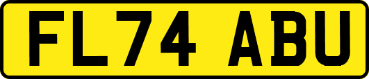 FL74ABU