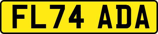 FL74ADA