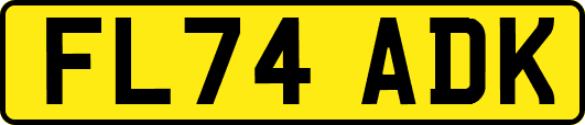 FL74ADK