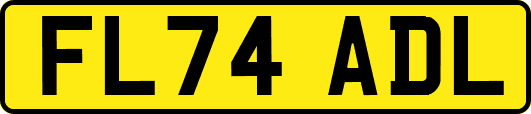 FL74ADL