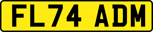 FL74ADM