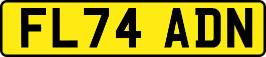FL74ADN