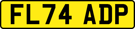 FL74ADP