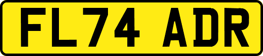 FL74ADR