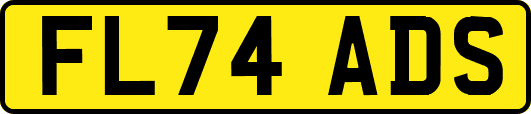 FL74ADS