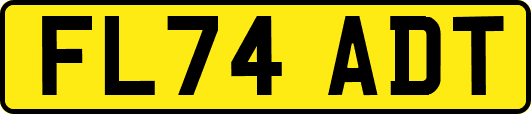 FL74ADT