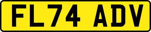 FL74ADV