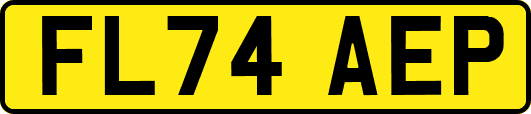 FL74AEP