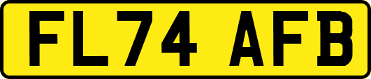 FL74AFB