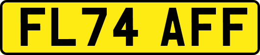 FL74AFF