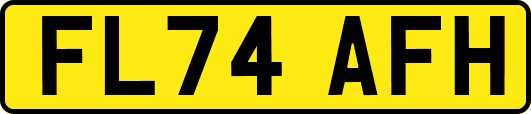 FL74AFH