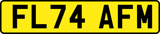 FL74AFM