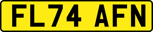 FL74AFN