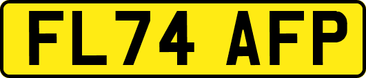 FL74AFP