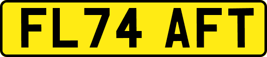 FL74AFT