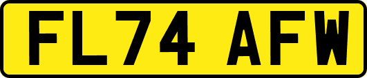 FL74AFW