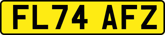FL74AFZ