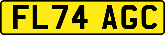 FL74AGC