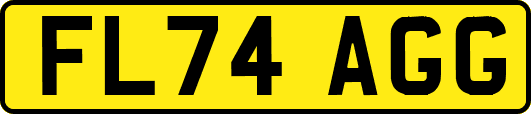 FL74AGG