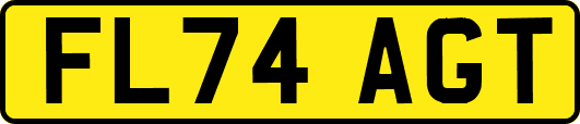 FL74AGT