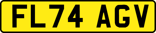 FL74AGV
