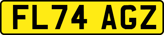 FL74AGZ