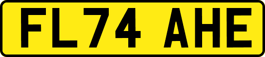 FL74AHE