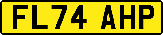 FL74AHP