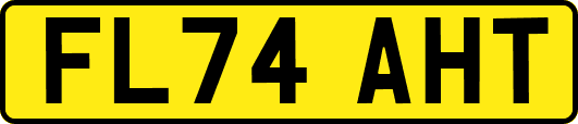 FL74AHT
