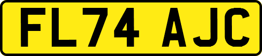 FL74AJC