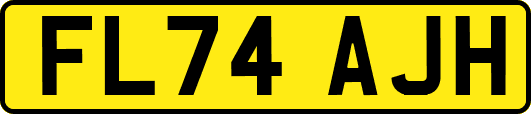 FL74AJH