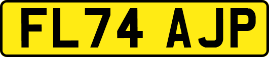 FL74AJP
