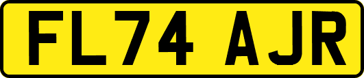 FL74AJR