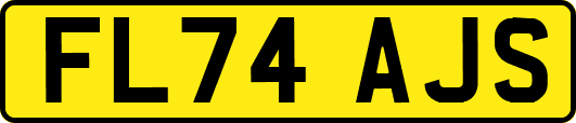 FL74AJS