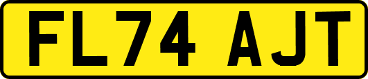 FL74AJT